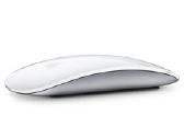 iMac 27 - 1tb - model A2115 - nuotraukos Nr. 3