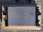 Ex30 detales antifrizo radiatorius