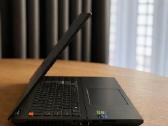 Asus Vivobook Pro 16 Oled (i9, 32gb RAM, 1tb SSD)