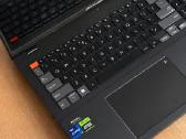 Asus Vivobook Pro 16 Oled (i9, 32gb RAM, 1tb SSD) - nuotraukos Nr. 2