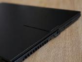 Asus Vivobook Pro 16 Oled (i9, 32gb RAM, 1tb SSD) - nuotraukos Nr. 3