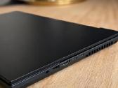 Asus Vivobook Pro 16 Oled (i9, 32gb RAM, 1tb SSD) - nuotraukos Nr. 4