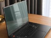 Asus Vivobook Pro 16 Oled (i9, 32gb RAM, 1tb SSD) - nuotraukos Nr. 5