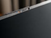 Asus Vivobook Pro 16 Oled (i9, 32gb RAM, 1tb SSD) - nuotraukos Nr. 6