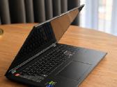Asus Vivobook Pro 16 Oled (i9, 32gb RAM, 1tb SSD) - nuotraukos Nr. 7