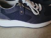 Laisvalaikio kedukai - nuotraukos Nr. 2