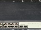 Hp Switch V1405-24-2g