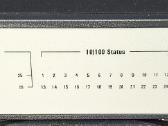 Hp Switch V1405-24-2g - nuotraukos Nr. 3