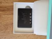 Chord Mojo-2 - nuotraukos Nr. 2