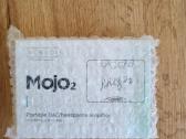 Chord Mojo-2 - nuotraukos Nr. 4