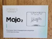 Chord Mojo-2 - nuotraukos Nr. 5