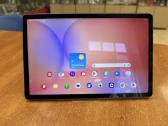 Samsung Galaxy Tab S10 Lite WiFi+sim 128 GB