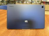 Samsung Galaxy Tab S10 Lite WiFi+sim 128 GB - nuotraukos Nr. 2