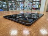 Samsung Galaxy Tab S10 Lite WiFi+sim 128 GB - nuotraukos Nr. 5
