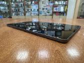 Samsung Galaxy Tab S10 Lite WiFi+sim 128 GB - nuotraukos Nr. 6