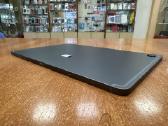 Samsung Galaxy Tab S10 Lite WiFi+sim 128 GB - nuotraukos Nr. 7