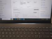 Zenbook ux425 i7-1165/16/500 - nuotraukos Nr. 7