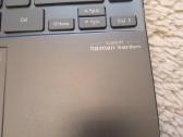 Zenbook ux425 i7-1165/16/500 - nuotraukos Nr. 4