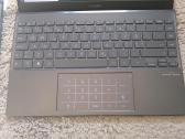 Zenbook ux425 i7-1165/16/500 - nuotraukos Nr. 3