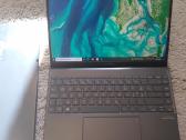 Zenbook ux425 i7-1165/16/500 - nuotraukos Nr. 5