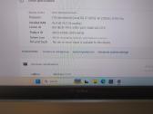 Zenbook ux425 i7-1165/16/500 - nuotraukos Nr. 6