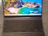 Zenbook ux425 i7-1165/16/500 - nuotraukos Nr. 2
