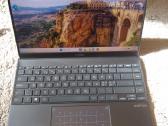 Zenbook ux425 i7-1165/16/500
