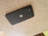 iPhone 11 64gb