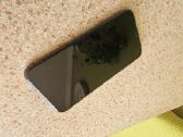 iPhone 11 64gb - nuotraukos Nr. 2
