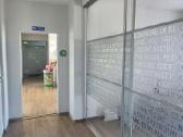 Išnuomojamos prekybinės patalpos - nuotraukos Nr. 4
