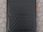 Samsung Xcover7 - nuotraukos Nr. 2