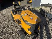 Cub cadet