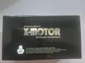 Dualsky Xm3548ea-14 V3 variklis 175g, 530kv, 840w - nuotraukos Nr. 2