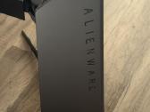 Alienware monitoriaus stovas/laikiklis