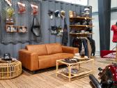 Indian motorcycle merch apranga - nuotraukos Nr. 2