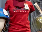 Indian motorcycle merch apranga - nuotraukos Nr. 5