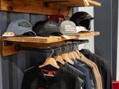 Indian motorcycle merch apranga - nuotraukos Nr. 6