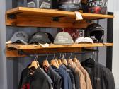 Indian motorcycle merch apranga - nuotraukos Nr. 7