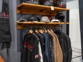 Indian motorcycle merch apranga - nuotraukos Nr. 8