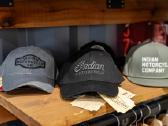 Indian motorcycle merch apranga - nuotraukos Nr. 9