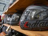 Indian motorcycle merch apranga - nuotraukos Nr. 11