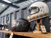 Indian motorcycle merch apranga - nuotraukos Nr. 12