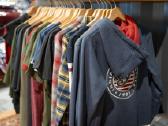 Indian motorcycle merch apranga - nuotraukos Nr. 14