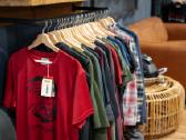 Indian motorcycle merch apranga - nuotraukos Nr. 18