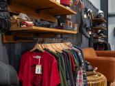 Indian motorcycle merch apranga - nuotraukos Nr. 20