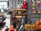 Indian motorcycle merch apranga - nuotraukos Nr. 23