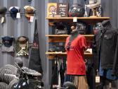 Indian motorcycle merch apranga - nuotraukos Nr. 29