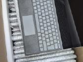 Microsoft surface pro 7