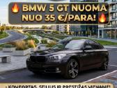 Automobilių nuoma visoje Lietuvoje nuo 20 €/para! - nuotraukos Nr. 2
