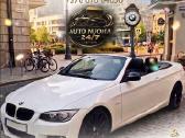 Automobilių nuoma visoje Lietuvoje nuo 20 €/para! - nuotraukos Nr. 3